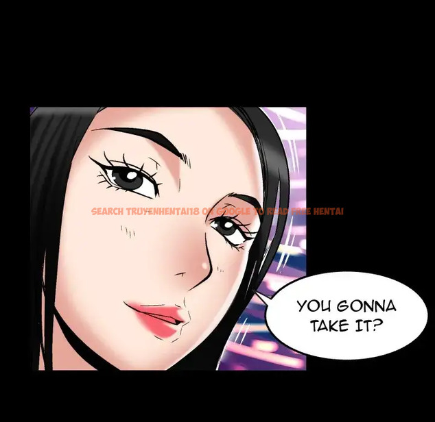 Read Hentai Image 36 992 in comic My Wife’s Partner - Chapter 73 - www.hentaitnt.net