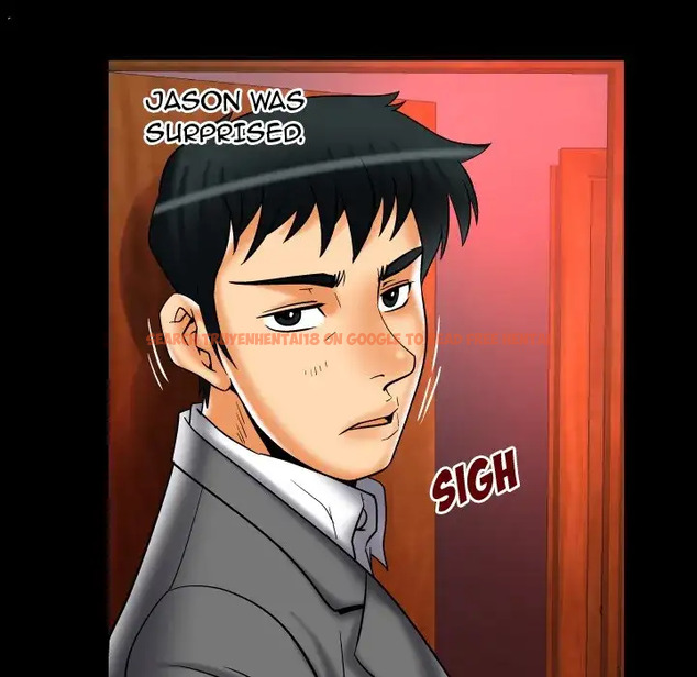 Read Hentai Image 37 992 in comic My Wife’s Partner - Chapter 73 - www.hentaitnt.net