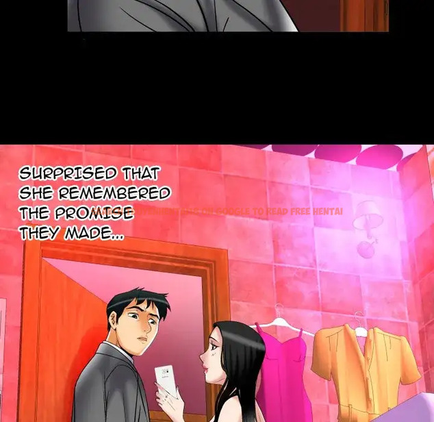 Read Hentai Image 38 992 in comic My Wife’s Partner - Chapter 73 - www.hentaitnt.net