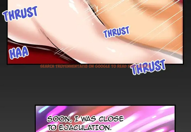 Read Hentai Image 4 992 in comic My Wife’s Partner - Chapter 73 - www.hentaitnt.net