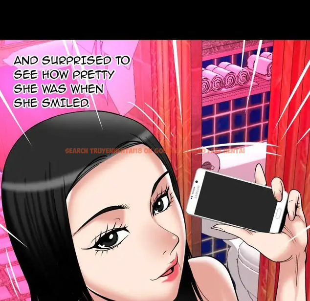 Read Hentai Image 40 992 in comic My Wife’s Partner - Chapter 73 - www.hentaitnt.net