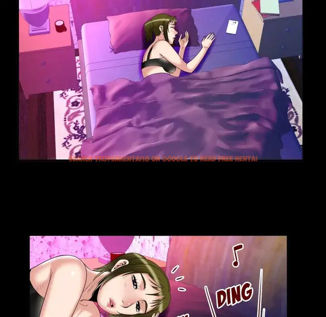 Read Hentai Image 44 992 in comic My Wife’s Partner - Chapter 73 - www.hentaitnt.net