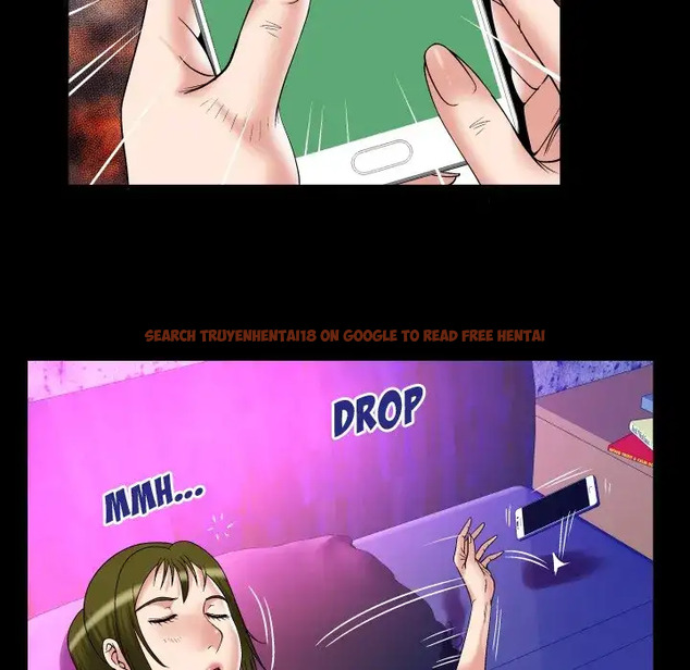 Read Hentai Image 46 992 in comic My Wife’s Partner - Chapter 73 - www.hentaitnt.net