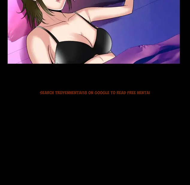 Read Hentai Image 47 992 in comic My Wife’s Partner - Chapter 73 - www.hentaitnt.net