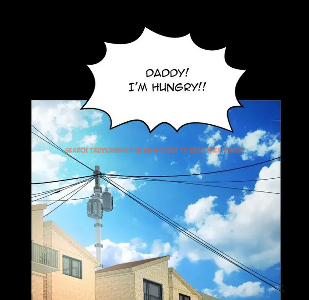 Read Hentai Image 48 992 in comic My Wife’s Partner - Chapter 73 - www.hentaitnt.net