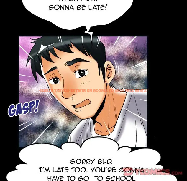 Read Hentai Image 52 992 in comic My Wife’s Partner - Chapter 73 - www.hentaitnt.net