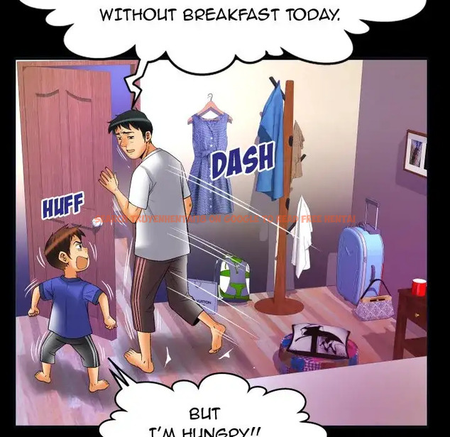 Read Hentai Image 53 992 in comic My Wife’s Partner - Chapter 73 - www.hentaitnt.net