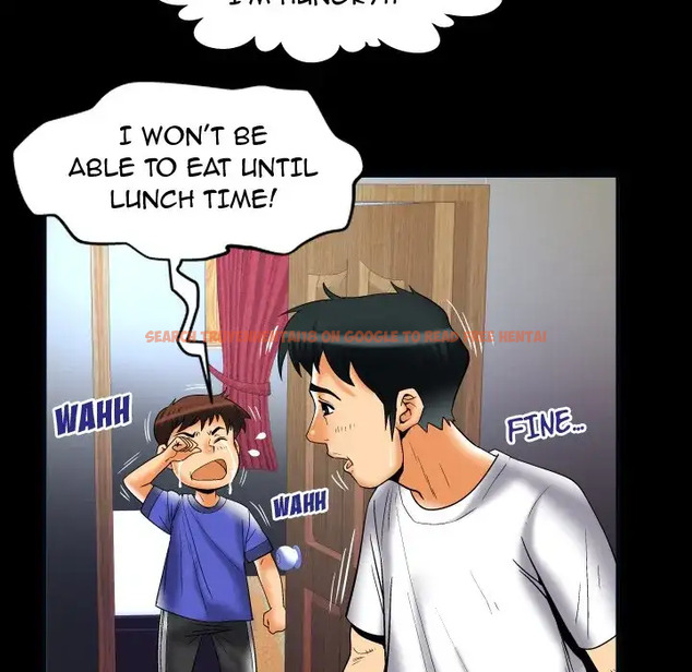 Read Hentai Image 54 992 in comic My Wife’s Partner - Chapter 73 - www.hentaitnt.net