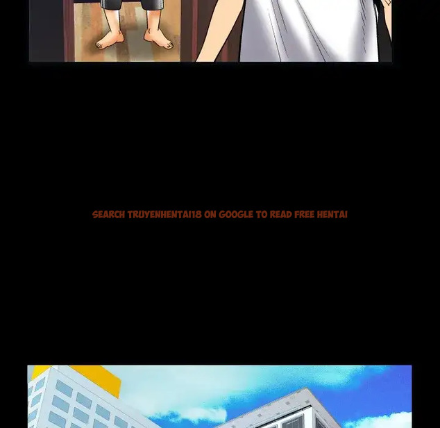 Read Hentai Image 55 992 in comic My Wife’s Partner - Chapter 73 - www.hentaitnt.net