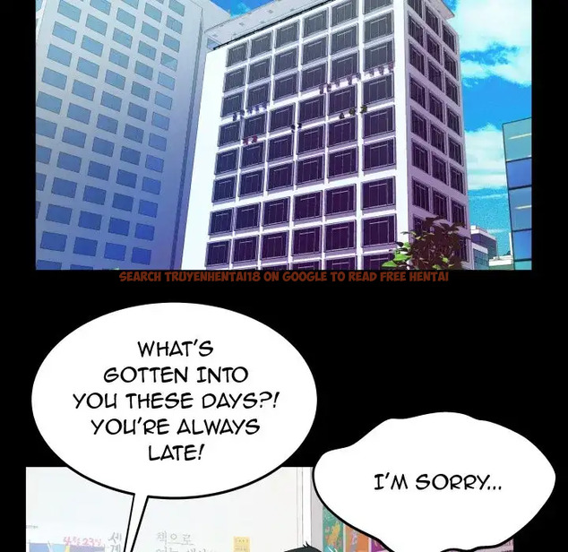 Read Hentai Image 56 992 in comic My Wife’s Partner - Chapter 73 - www.hentaitnt.net