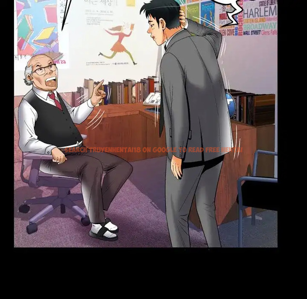 Read Hentai Image 57 992 in comic My Wife’s Partner - Chapter 73 - www.hentaitnt.net