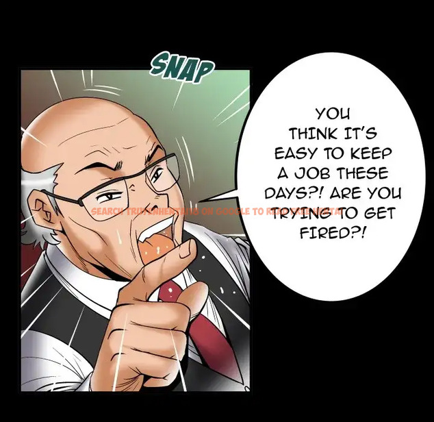 Read Hentai Image 58 992 in comic My Wife’s Partner - Chapter 73 - www.hentaitnt.net