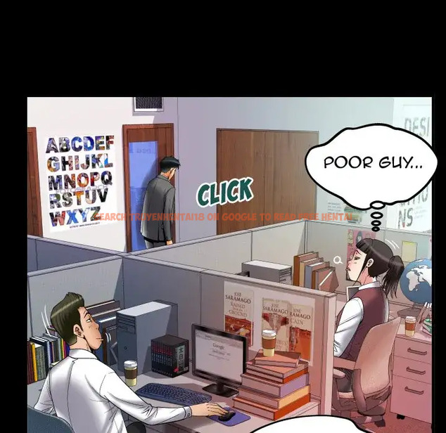 Read Hentai Image 59 992 in comic My Wife’s Partner - Chapter 73 - www.hentaitnt.net