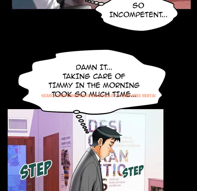 Read Hentai Image 60 992 in comic My Wife’s Partner - Chapter 73 - www.hentaitnt.net