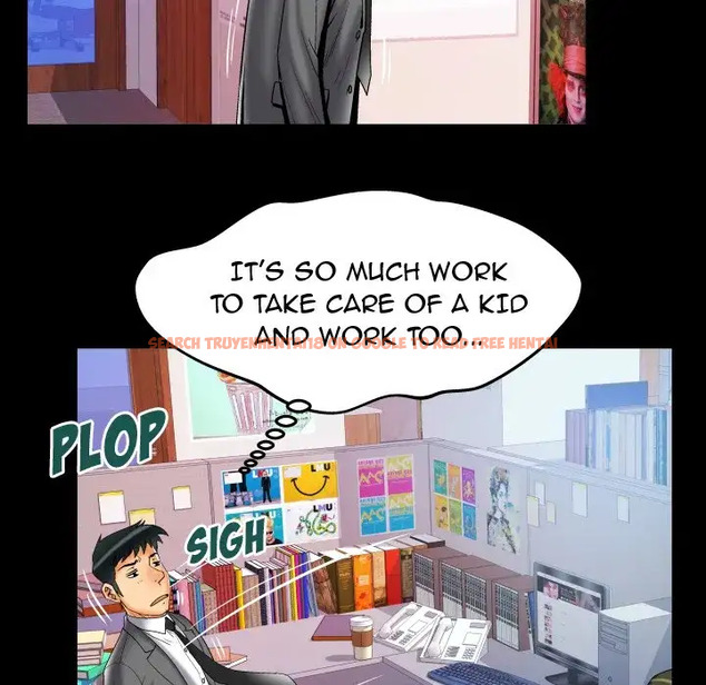 Read Hentai Image 61 992 in comic My Wife’s Partner - Chapter 73 - www.hentaitnt.net