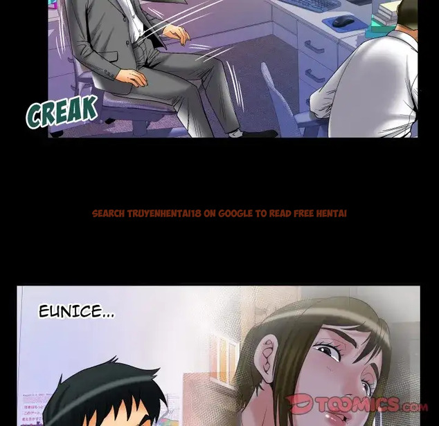 Read Hentai Image 62 992 in comic My Wife’s Partner - Chapter 73 - www.hentaitnt.net