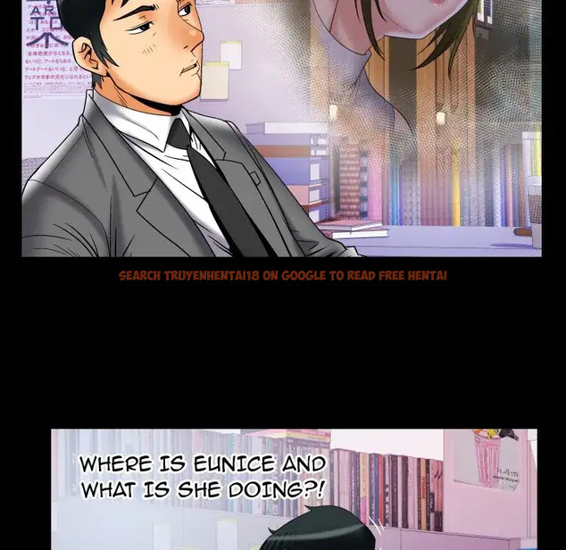 Read Hentai Image 63 992 in comic My Wife’s Partner - Chapter 73 - www.hentaitnt.net