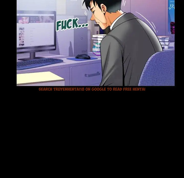 Read Hentai Image 64 992 in comic My Wife’s Partner - Chapter 73 - www.hentaitnt.net