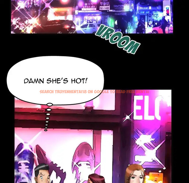 Read Hentai Image 67 992 in comic My Wife’s Partner - Chapter 73 - www.hentaitnt.net