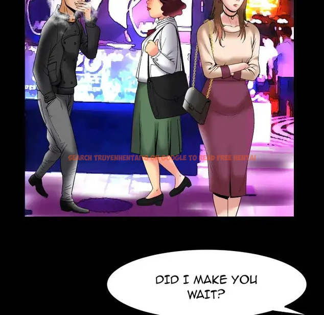 Read Hentai Image 68 992 in comic My Wife’s Partner - Chapter 73 - www.hentaitnt.net