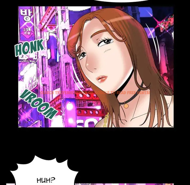 Read Hentai Image 69 992 in comic My Wife’s Partner - Chapter 73 - www.hentaitnt.net