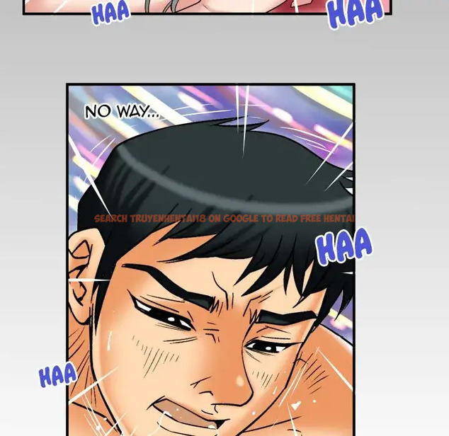 Read Hentai Image 7 992 in comic My Wife’s Partner - Chapter 73 - www.hentaitnt.net