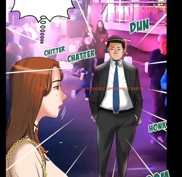 Read Hentai Image 70 992 in comic My Wife’s Partner - Chapter 73 - www.hentaitnt.net