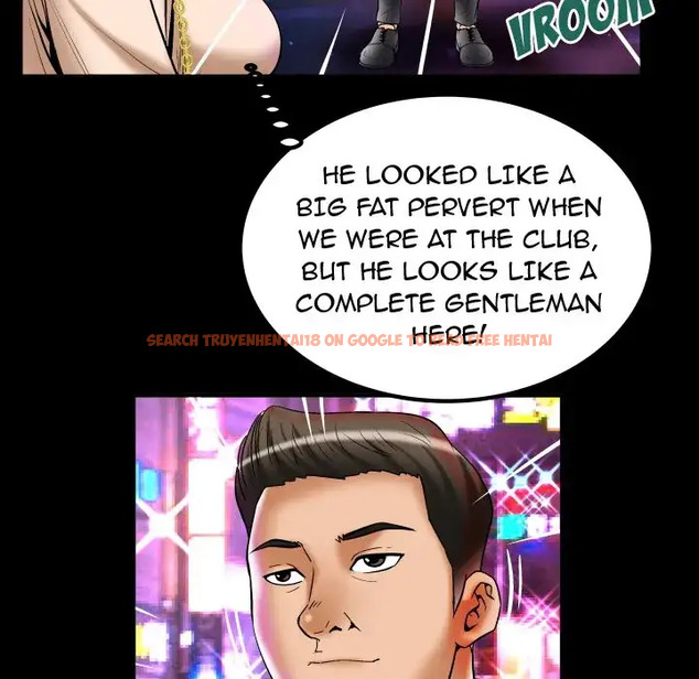 Read Hentai Image 71 992 in comic My Wife’s Partner - Chapter 73 - www.hentaitnt.net