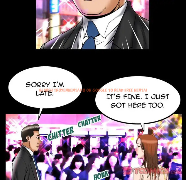 Read Hentai Image 72 992 in comic My Wife’s Partner - Chapter 73 - www.hentaitnt.net