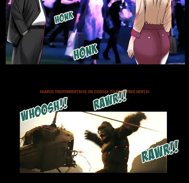 Read Hentai Image 73 992 in comic My Wife’s Partner - Chapter 73 - www.hentaitnt.net