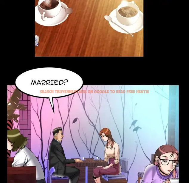 Read Hentai Image 75 992 in comic My Wife’s Partner - Chapter 73 - www.hentaitnt.net
