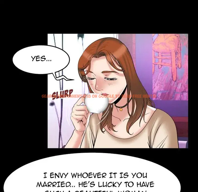 Read Hentai Image 77 992 in comic My Wife’s Partner - Chapter 73 - www.hentaitnt.net