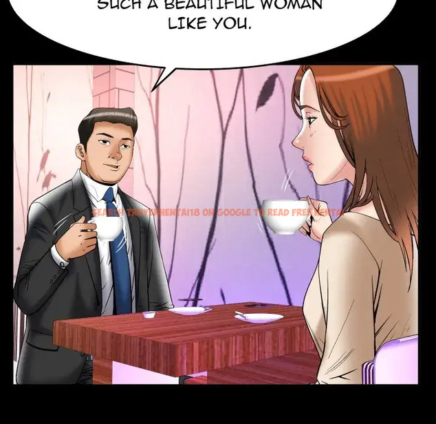 Read Hentai Image 78 992 in comic My Wife’s Partner - Chapter 73 - www.hentaitnt.net