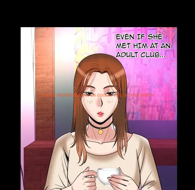 Read Hentai Image 79 992 in comic My Wife’s Partner - Chapter 73 - www.hentaitnt.net