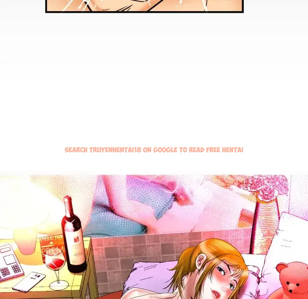 Read Hentai Image 8 992 in comic My Wife’s Partner - Chapter 73 - www.hentaitnt.net