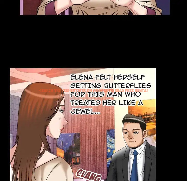 Read Hentai Image 80 992 in comic My Wife’s Partner - Chapter 73 - www.hentaitnt.net