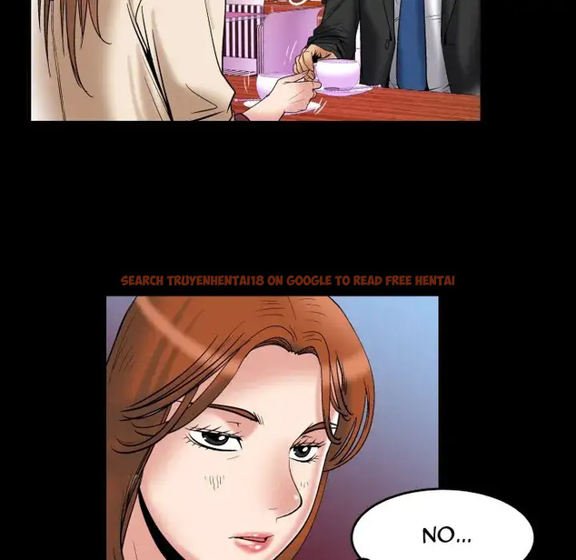 Read Hentai Image 81 992 in comic My Wife’s Partner - Chapter 73 - www.hentaitnt.net