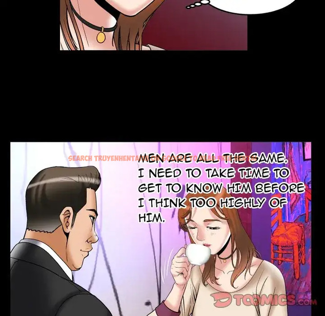 Read Hentai Image 82 992 in comic My Wife’s Partner - Chapter 73 - www.hentaitnt.net