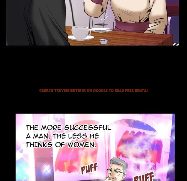 Read Hentai Image 83 992 in comic My Wife’s Partner - Chapter 73 - www.hentaitnt.net
