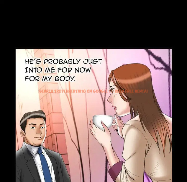 Read Hentai Image 85 992 in comic My Wife’s Partner - Chapter 73 - www.hentaitnt.net