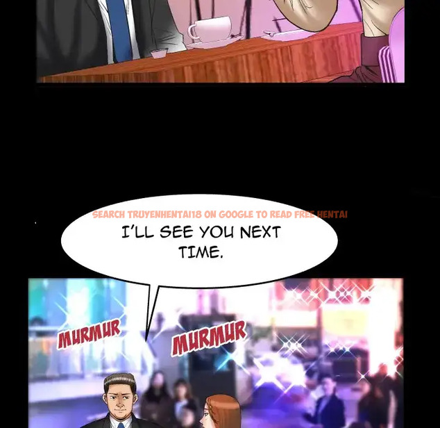 Read Hentai Image 86 992 in comic My Wife’s Partner - Chapter 73 - www.hentaitnt.net