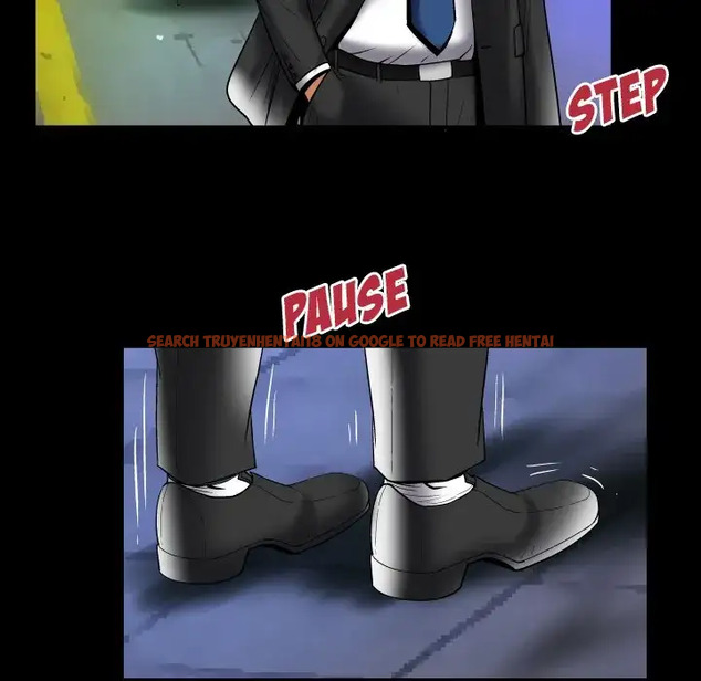 Read Hentai Image 89 992 in comic My Wife’s Partner - Chapter 73 - www.hentaitnt.net