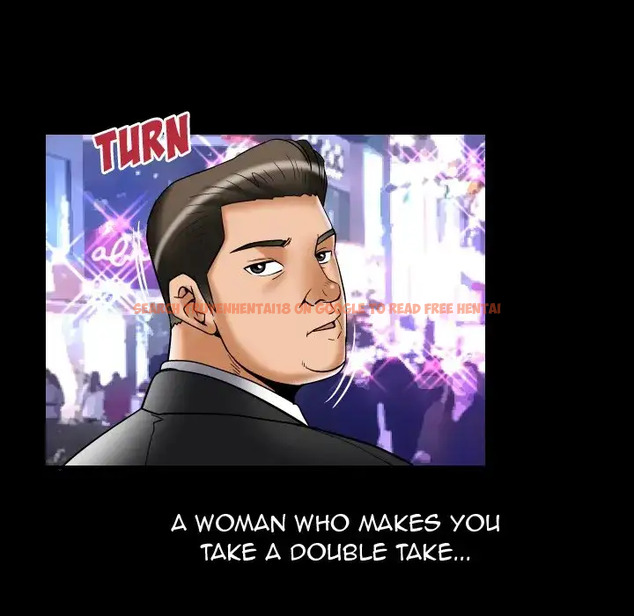 Read Hentai Image 90 992 in comic My Wife’s Partner - Chapter 73 - www.hentaitnt.net