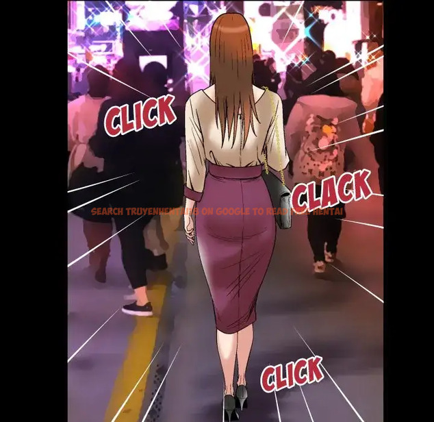 Read Hentai Image 91 992 in comic My Wife’s Partner - Chapter 73 - www.hentaitnt.net