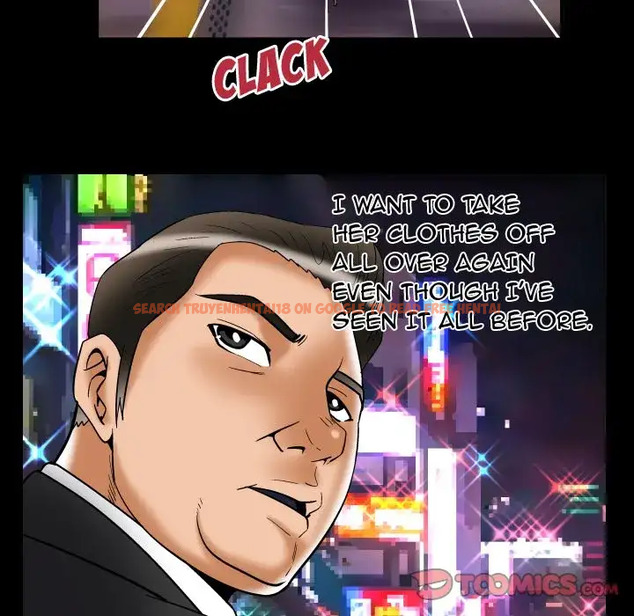 Read Hentai Image 92 992 in comic My Wife’s Partner - Chapter 73 - www.hentaitnt.net