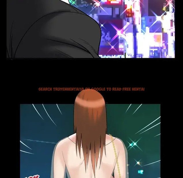 Read Hentai Image 93 992 in comic My Wife’s Partner - Chapter 73 - www.hentaitnt.net