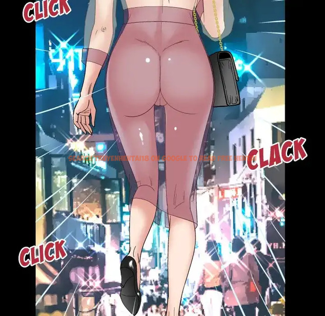 Read Hentai Image 94 992 in comic My Wife’s Partner - Chapter 73 - www.hentaitnt.net