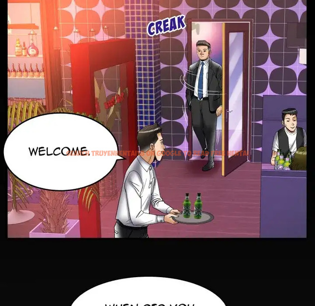 Read Hentai Image 97 992 in comic My Wife’s Partner - Chapter 73 - www.hentaitnt.net