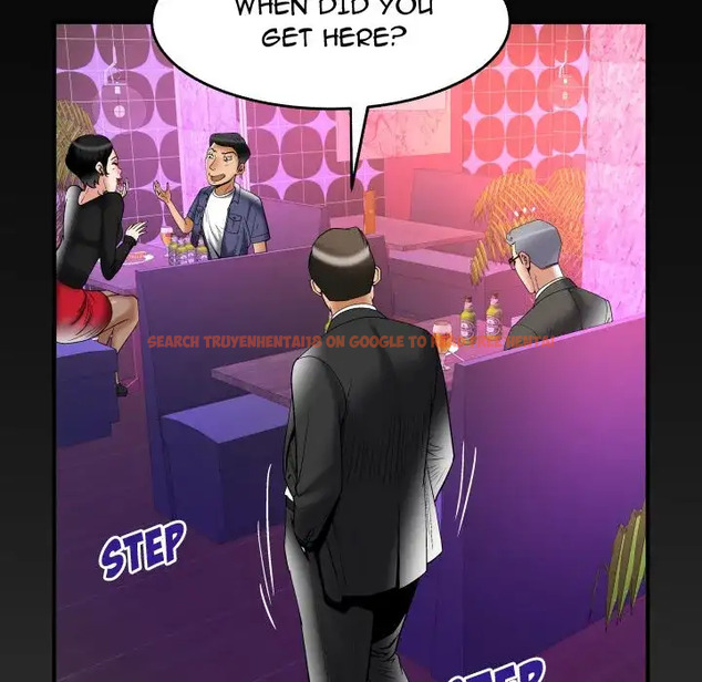 Read Hentai Image 98 992 in comic My Wife’s Partner - Chapter 73 - www.hentaitnt.net