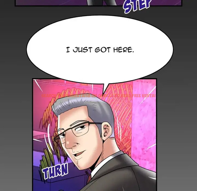 Read Hentai Image 99 992 in comic My Wife’s Partner - Chapter 73 - www.hentaitnt.net